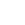 LinkedIn Icon
